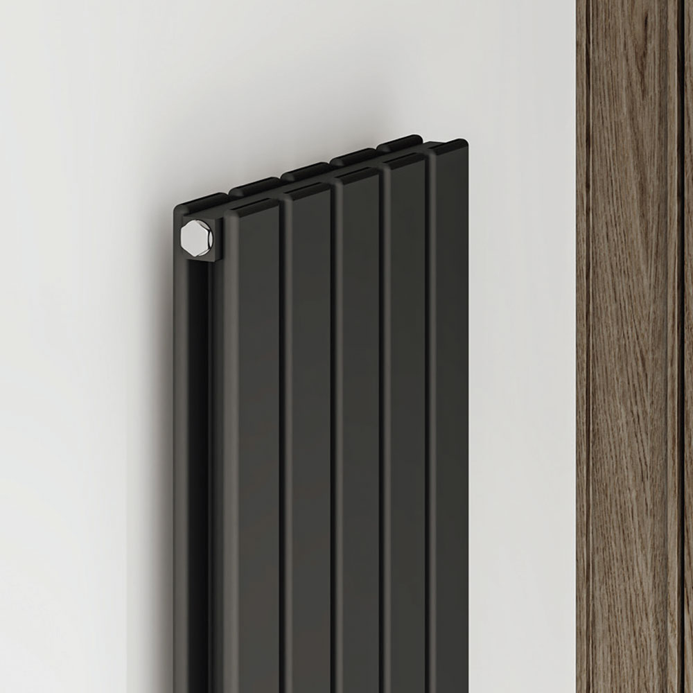 product_small_img2